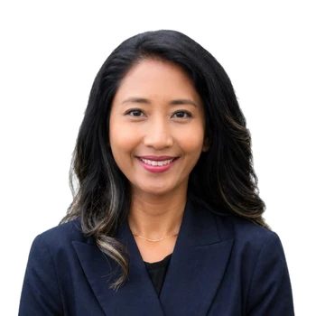 Lwin Mar Than, Private GP