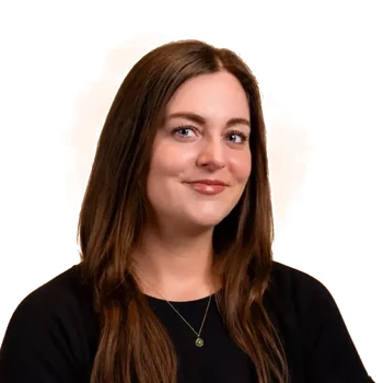 Sophie Louise Marlowe, Registered Genetic Counsellor