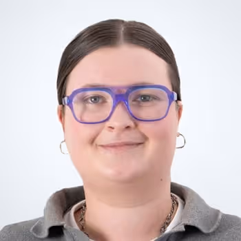 Saskia Hicks, Registered Midwife