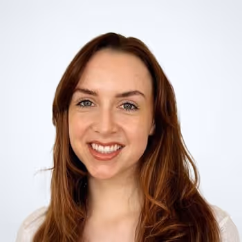 Catrina Williams, Genetic Counsellor