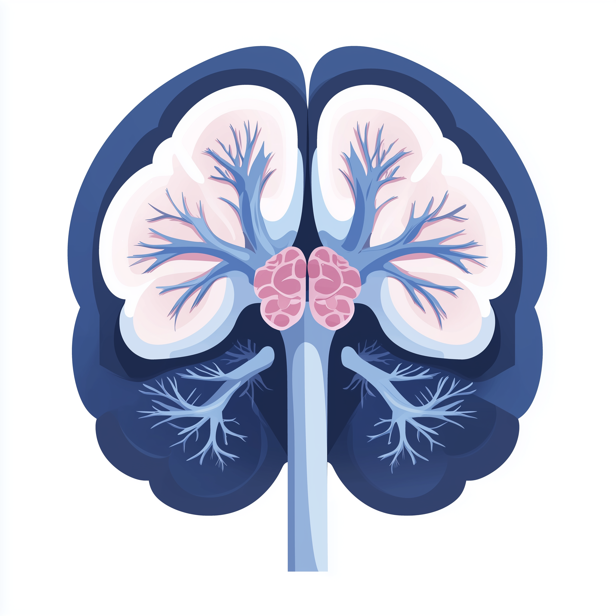 Brain