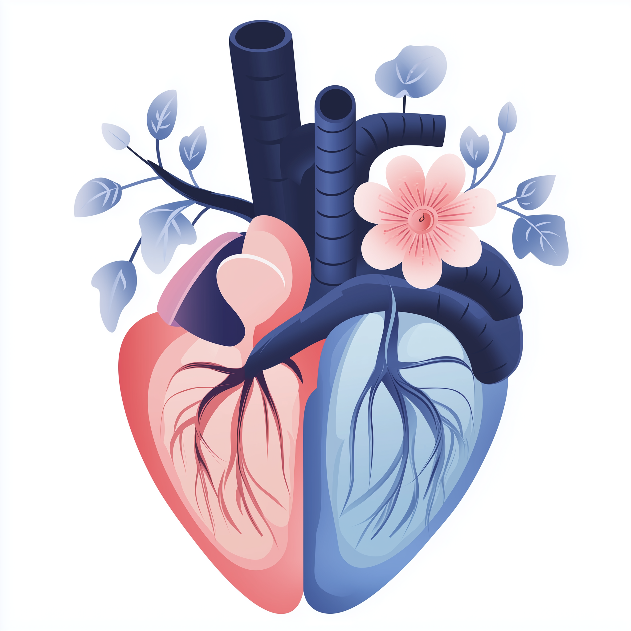 Heart