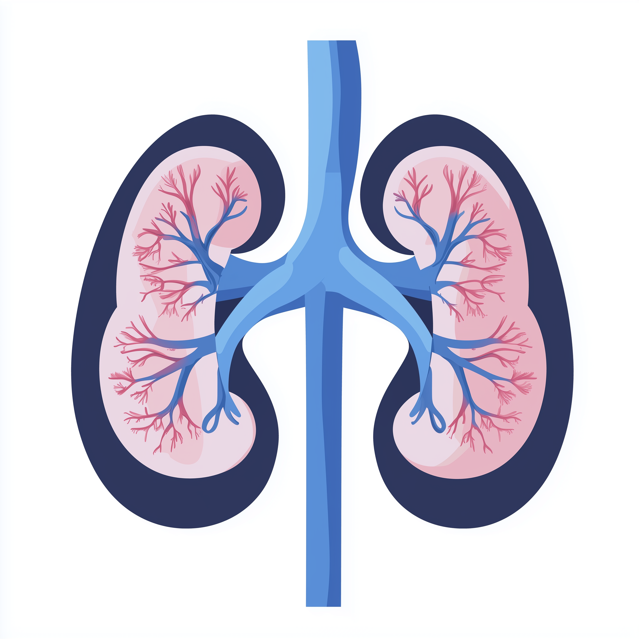 Kidneys